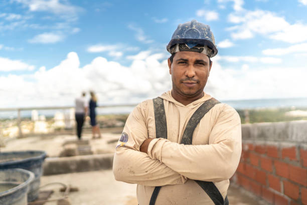 Best Concrete Foundation Repair in Combee Settlement, FL