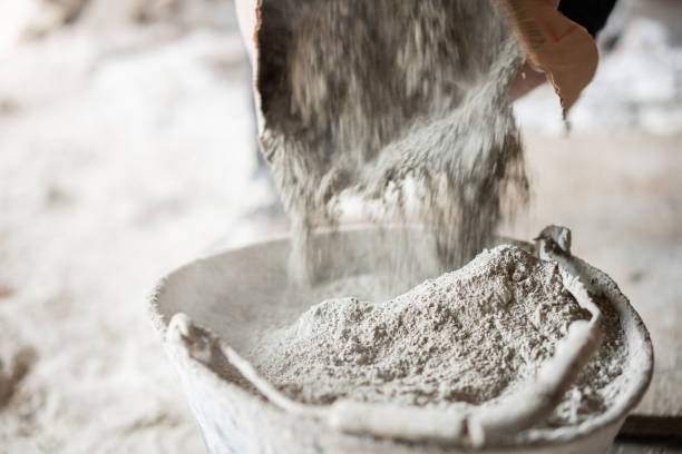 Best Residential Concrete Solutions in Combee Settlement, FL
