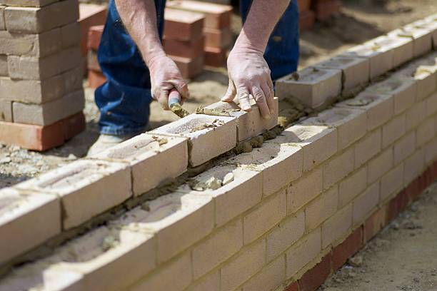 Best Concrete Demolition Services in Combee Settlement, FL