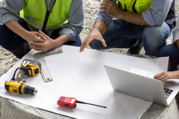  Combee Settlement, FL Concrete contractor Pros